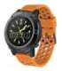 Denver SW-660 orange strap