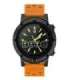 Denver SW-660 orange strap