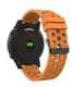 Denver SW-660 orange strap