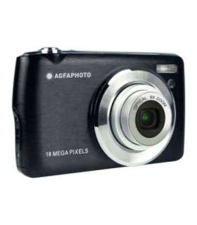 AGFA Realipix DC8200 Black