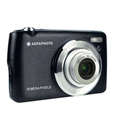 AGFA Realipix DC8200 Black