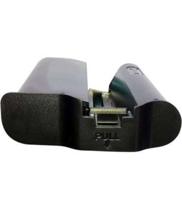 Agfa 4/6 - 40 photos AMOC40