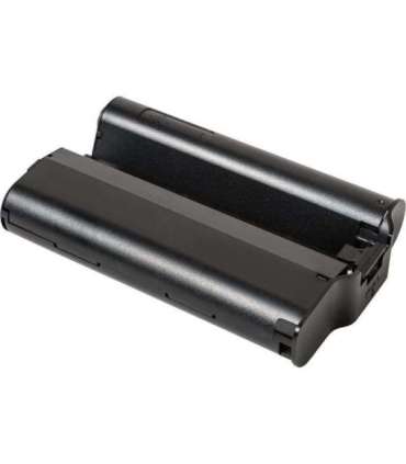 Agfa 4/6 - 40 photos AMOC40