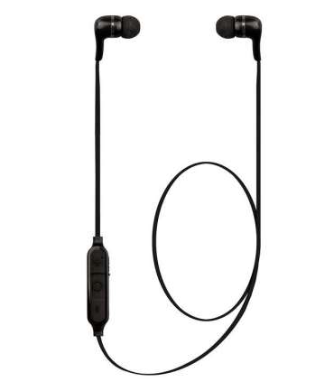 Toshiba Triple Pack HSP-3P19-II Black