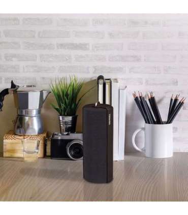 Toshiba Triple Pack HSP-3P19-II Black