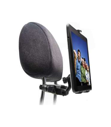 Tracer 42827 Tablet Mount 920