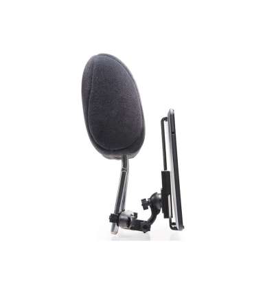 Tracer 42827 Tablet Mount 920