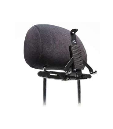 Tracer 42827 Tablet Mount 920