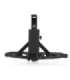 Tracer 42827 Tablet Mount 920