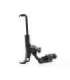 Tracer 42827 Tablet Mount 920