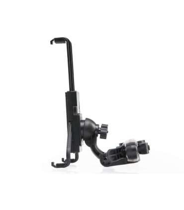 Tracer 42827 Tablet Mount 920