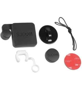 Tracer eXplore Protective Set ZM-04 45164