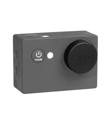 Tracer eXplore Protective Set ZM-04 45164