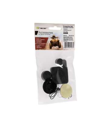 Tracer eXplore Protective Set ZM-04 45164