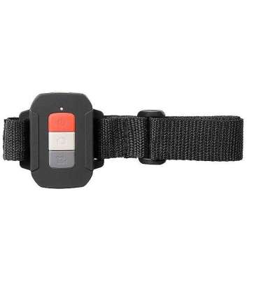 Tracer Remote Control SJ4060R 45703