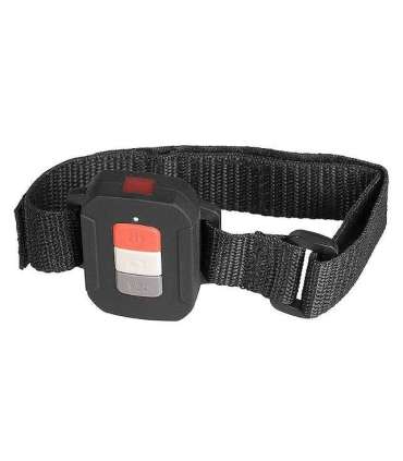 Tracer Remote Control SJ4060R 45703