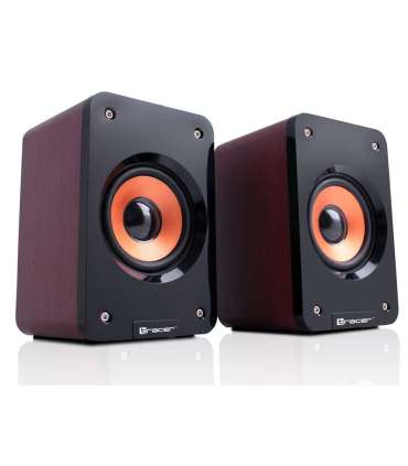 Tracer 44199 Orlando USB