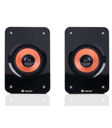 Tracer 44199 Orlando USB