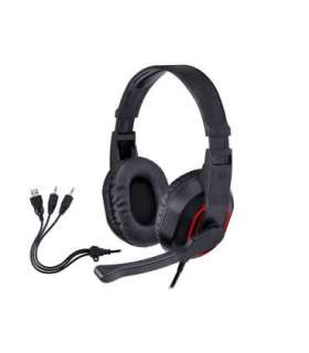 Tracer 46467 Gaming Zone Radian RGB Flow