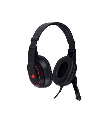 Tracer 46467 Gaming Zone Radian RGB Flow