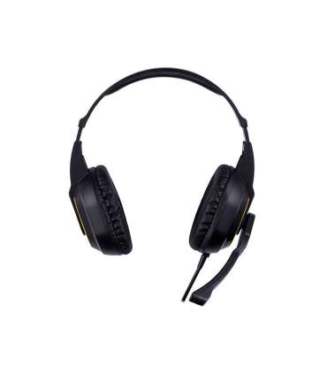 Tracer 46467 Gaming Zone Radian RGB Flow