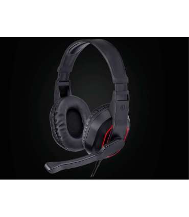 Tracer 46467 Gaming Zone Radian RGB Flow