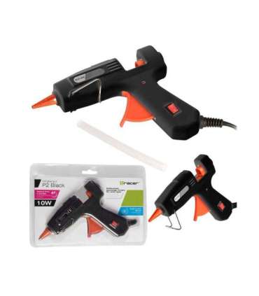 Tracer 46510 P2 Black