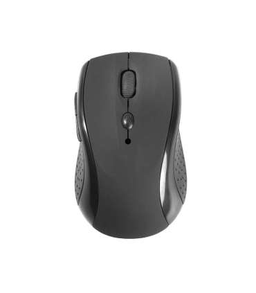 Tracer 44901 Blaster II RF Nano Black