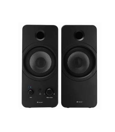 Tracer 46370 Mark BT USB