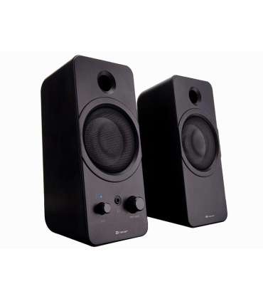 Tracer 46370 Mark BT USB