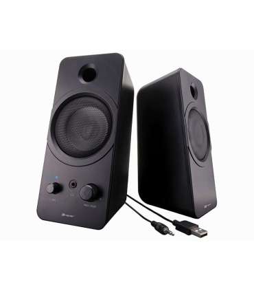 Tracer 46370 Mark BT USB