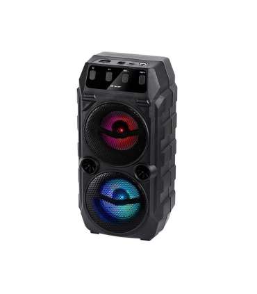 Tracer 46612 Superbox TWS BT