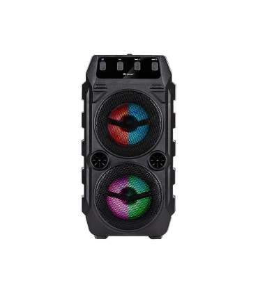 Tracer 46612 Superbox TWS BT