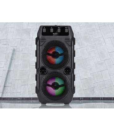 Tracer 46612 Superbox TWS BT