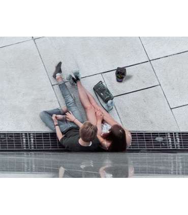 Tracer 46612 Superbox TWS BT