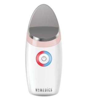 Homedics FHC-300-EU Illumi