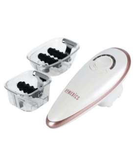 Homedics CELL-500-EU Smoothee