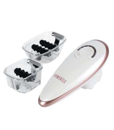 Homedics CELL-500-EU Smoothee