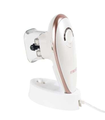 Homedics CELL-500-EU Smoothee