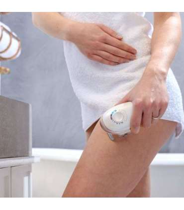 Homedics CELL-500-EU Smoothee