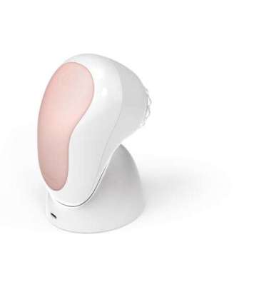 Homedics FAC-700-EU Cleasing Brush With Analyser