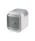 Homedics PAC-25-EU2 Personal Space Cooler 2.0
