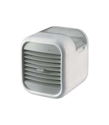 Homedics PAC-25-EU2 Personal Space Cooler 2.0