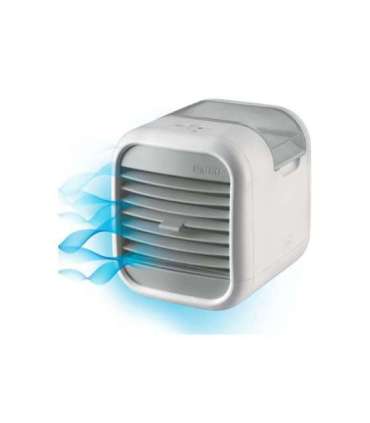 Homedics PAC-25-EU2 Personal Space Cooler 2.0