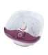Homedics FB-55PB-EU Bubblemate Footspa