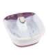 Homedics FB-55PB-EU Bubblemate Footspa