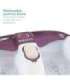 Homedics FB-55PB-EU Bubblemate Footspa