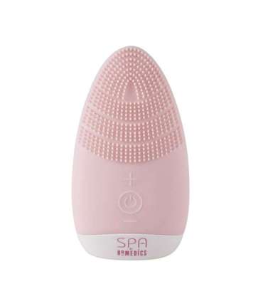 Homedics Blossom Mini FAC-001