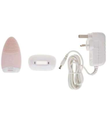 Homedics Blossom Mini FAC-001