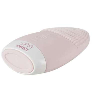 Homedics Blossom Mini FAC-001